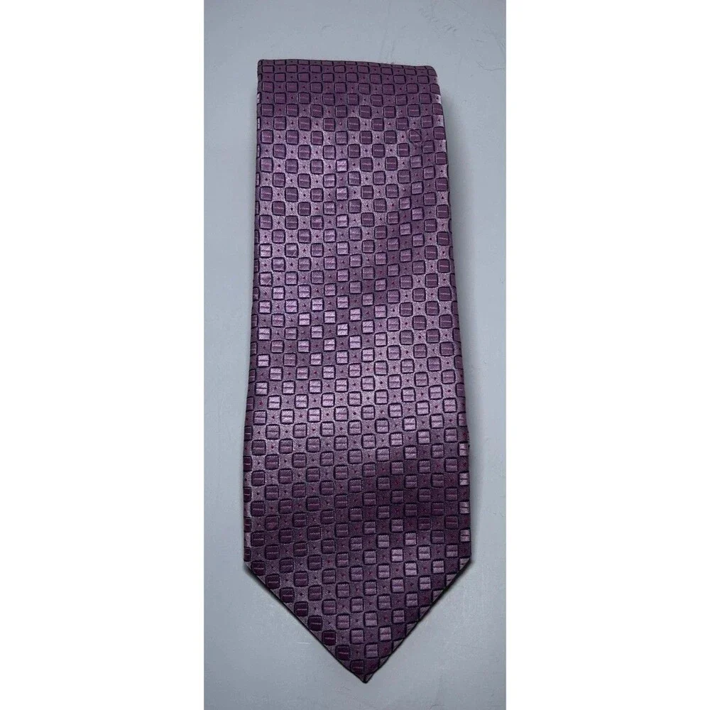 Laurant Bennet Tie Men's (3.25